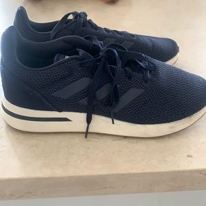 Men’s Adidas